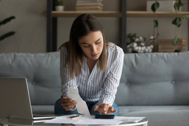 Best Small Business Administration (SBA) Loans  in New Paris, IN