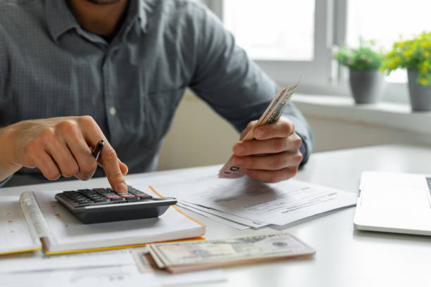 Best Secured Loans  in New Paris, IN
