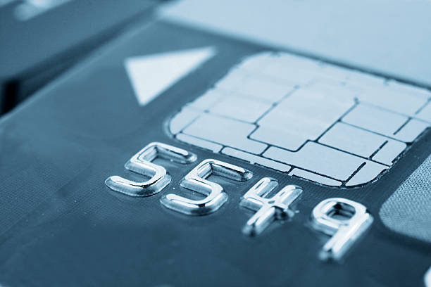 Best Loan Pre-Approval Services  in New Paris, IN