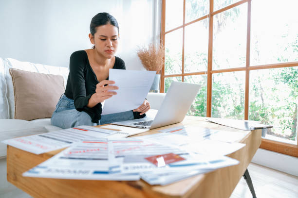 Best Hard Money Loans  in New Paris, IN