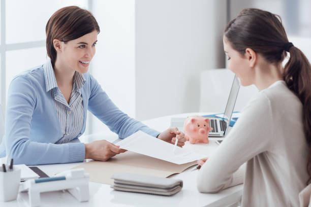 Best Small Business Administration (SBA) Loans  in New Paris, IN